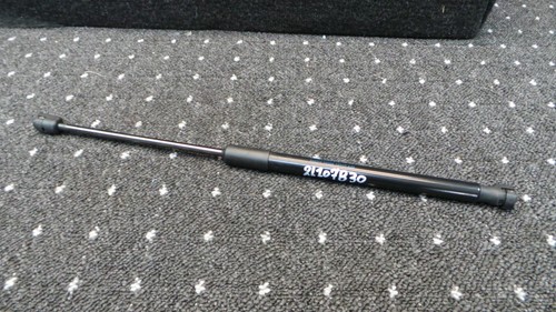 2L107B30 *  ORIGINAL VW Golf 7 Sportsvan Gasdruckfeder Dämpfer Haube 510823359