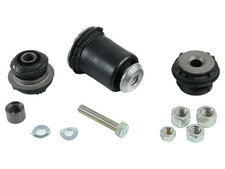 Querlenker Reparatursatz Rep. Satz vorne für Mercedes C140 / W140 Vorderachse