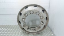 ALCOA FELGE / 2418565 FÜR VOLVO B12BER4X2 B12BER4X2