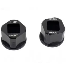 Original Height Adjuster for INOKIM OXO OX Electric Scooter OSAP Block Module