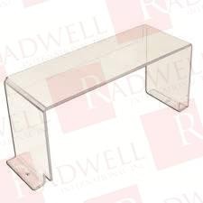 ASEA BROWN BOVERI OSS403 / OSS403 (NEW IN BOX)