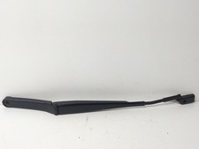 6J1955419 WISCHARM SCHEIBENREINIGUNG VORN RECHTS / 320486 FÜR SEAT IBIZA IV ST