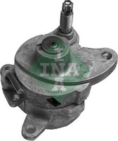 Riemenspanner Keilrippenriemen Schaeffler INA 533 0084 30 FüR Mercedes Daewoo LT