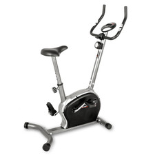 Cyclette, bici da camera BFK-350 Everfit, volano 4 kg