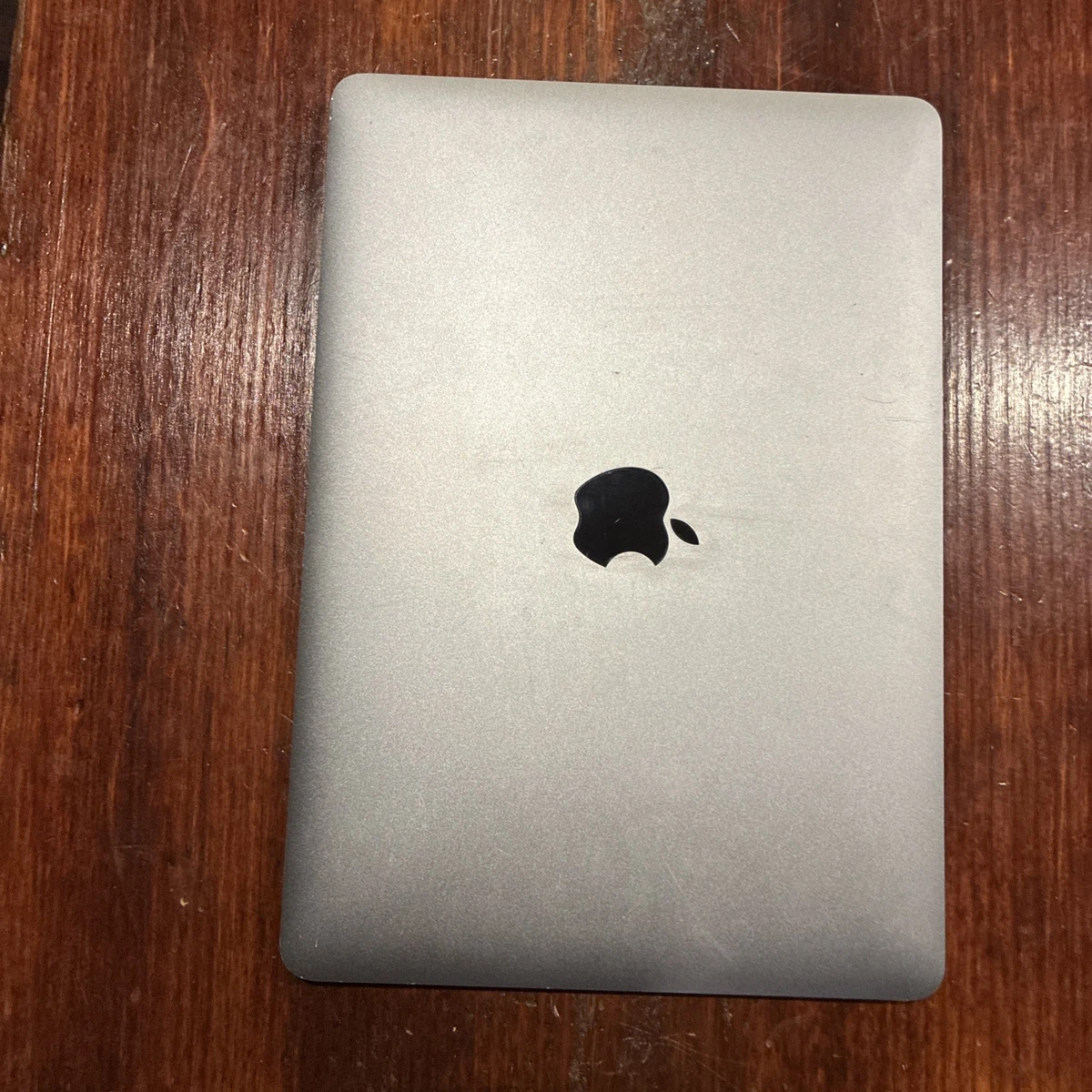 Apple MacBook 12 Inch Silver Laptops for sale | eBay