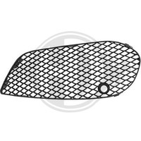 1673348 LüFtungsgitter, StoßFäNger Rechts FüR MERCEDES-BENZ C-CLASS (W205)
