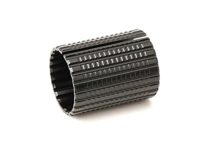 Drohnen Zubehör für Hobbywing 2388, 3090, 3411, X6, X8, X9, Plus Max Sponge Pr