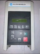Allen-Bradley 1305-A004A-HA2
