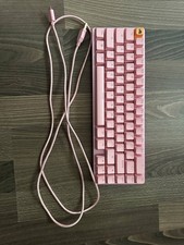 Glorious GMMK V2 65 Compact
