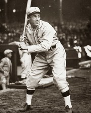 Top 10 Al Simmons Baseball Cards 17