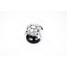 Pompe direction assistée Ford TOURNEO