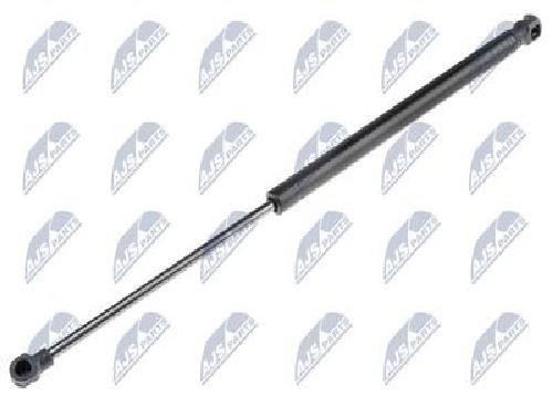 Fits NTY AE-VV-010 tailgate gas spring - Image 9