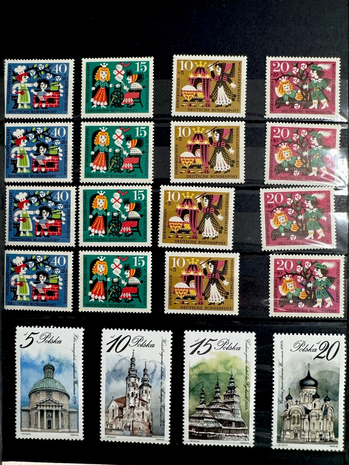 Picture 8 of 24