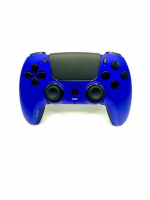 SCUF Reflex Pro Controller Compatible with PS5/PC No Drift | Tested
