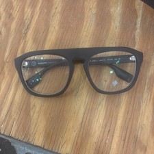 Burberry Glasses for Frame Use Replacement Glasses