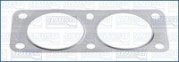 NEU - Ajusa 01034000 Dichtung, Abgasrohr FüR Volvo