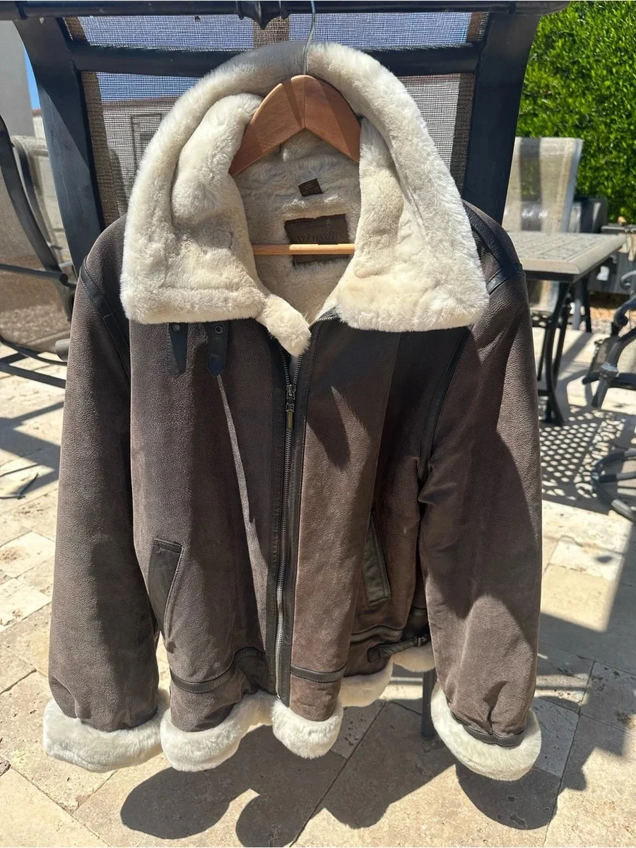 St. John's Bay Bomber Coats, Jackets & Vests for Men for Sale