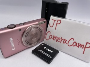 Canon Ixy 90 F | eBay