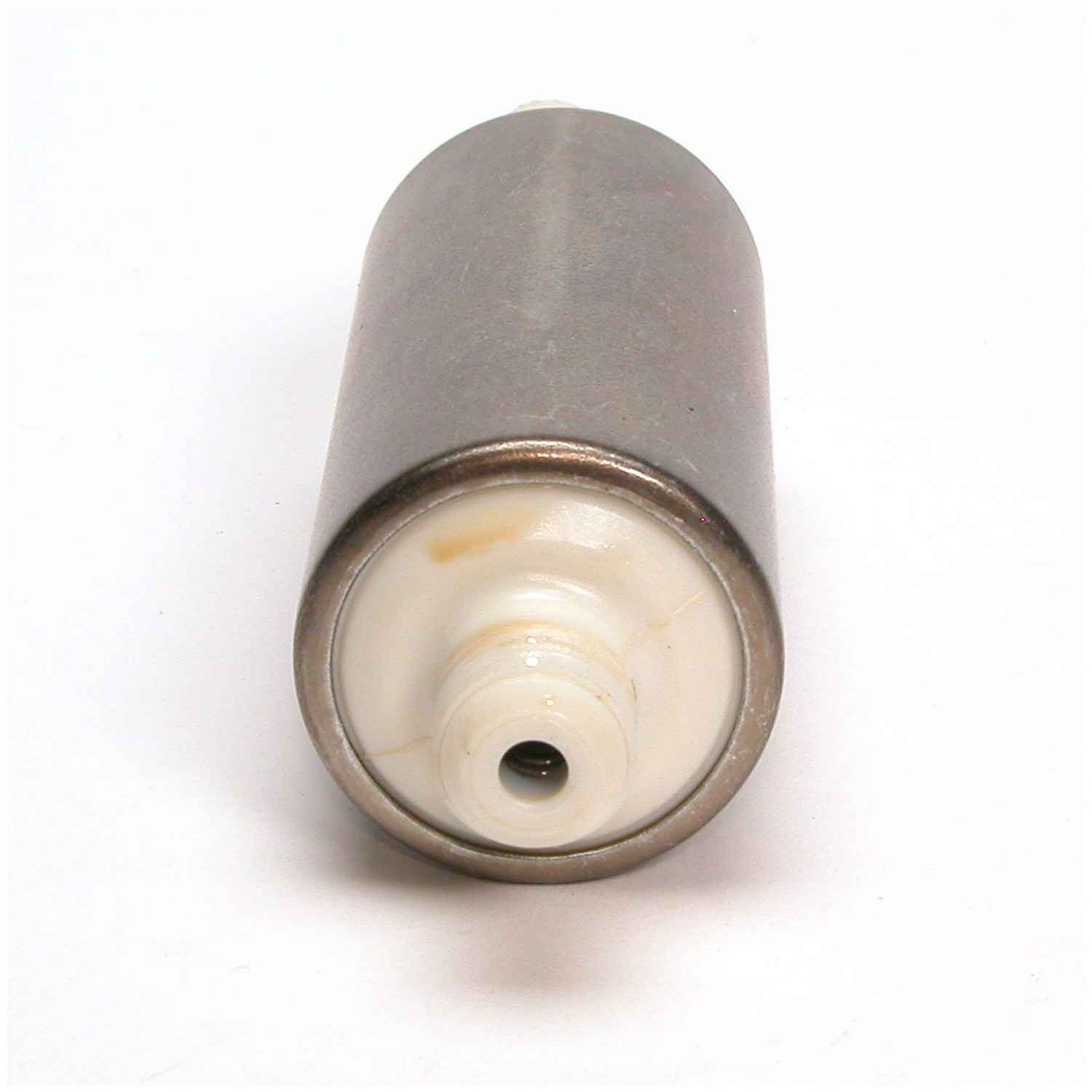 For 1981 Ferrari 308 GTBi Electric Fuel Pump In-Line Delphi