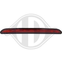 1X Zusatzbremsleuchte Diederichs 2296094 FüR Seat Skoda VW