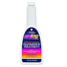 Prolong Super Lubricants PSL15000 Transmission Treatment - 8 oz.