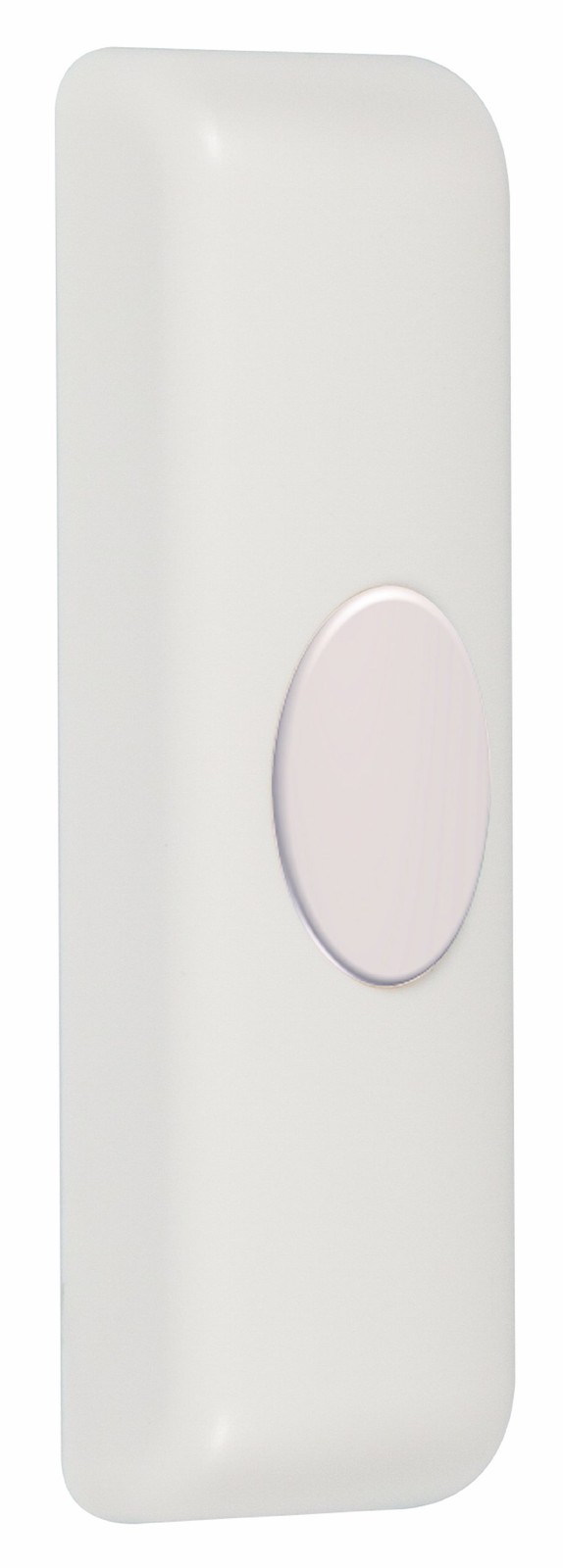 Safety Technology International, Inc. -V34600 Wireless Doorbell with Voice Re...