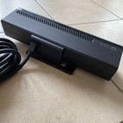 Foto 5 di 5
