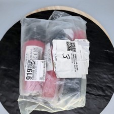 PEI GENESIS SURE-SEAL IPSLS-1-R-C240-M50 High...