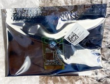 DELL TPM 2.0 TRUSTED PLATFORM MODULE POWEREDGE R640 R740 R440 R540 SERVER FMYG3