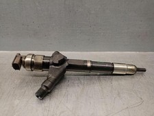 16600EB300 einspritzdüse für NISSAN PATHFINDER (R51) 2.5 DCI DIESEL 2005 5699636