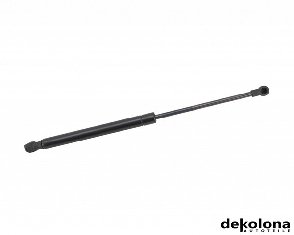 GasdruckdäMpfer Gasfeder FüR Bmw, Nissan, Renault 399Mm Links Rechts Ab 07.98-image