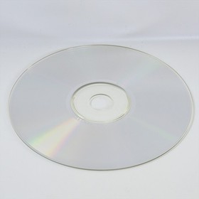 Sega Saturn MARVEL SUPER HEROES Spine * 2087 ss