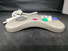 VICTOR V Saturn Rg-jx2 Used