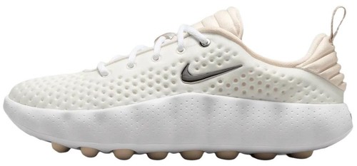 IR2176-100 Nike Mind 002 Flyknit QS 