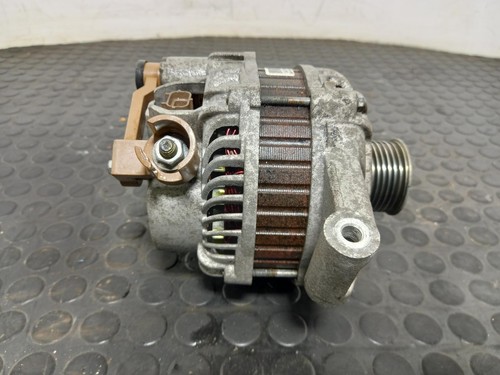 FORD FOCUS Alternator 2005-2011 2.0L AODA 5M5T10300AA - Picture 2 of 7