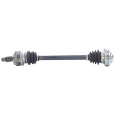 Cardan BMW SERIE 1