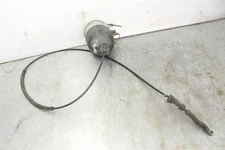 1983 PORSCHE 928 S VDO CRUISE CONTROL SERVO DRIVE MODULE UNIT OEM USED LM94