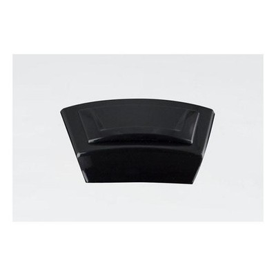 Input Aire Rear NZI Eurus 2 NZI648