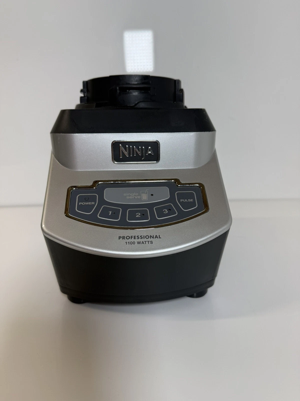 Ninja Professional Blender 1100W Motor Base for BL660 BL663CO BL663 BL740 BL665
