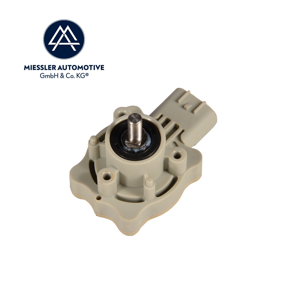 ハリアーHV用センサーSET Toyota Harrier level sensor without