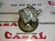 Pompe direction assistée Hyundai GALLOPER