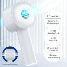 Torso Masturbator online kaufen
