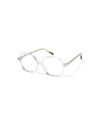Gigi Studios Candela 1513 8109/9 Transparent Clear 53-15-140 Brand New