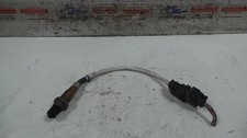 Sonde lambda Opel MOVANO