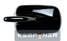 4M0035503N Y9B, Original Dachantenne Navigation Haifisch, Audi A8 4N A6 A5