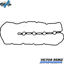 GASKET CYLINDER HEAD COVER 71-13298-00 FOR MITSUBISHI 4N15 2.4L 4cyl FIAT 2.4L 