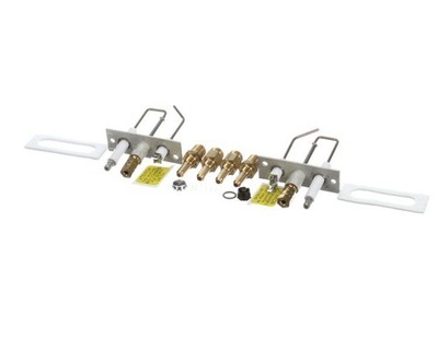 Frymaster Conversion,Mjh50/52 Dv Pro-Nat 8261148 - Free Shipping + Geniune OEM