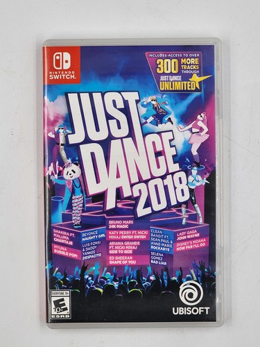 Nintendo Switch Cases ONLY. Updated 8/2. - Picture 45 of 144