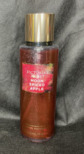 Victoria's Secret Victorias Secret Moon Spiced Apple Fragrance Mist