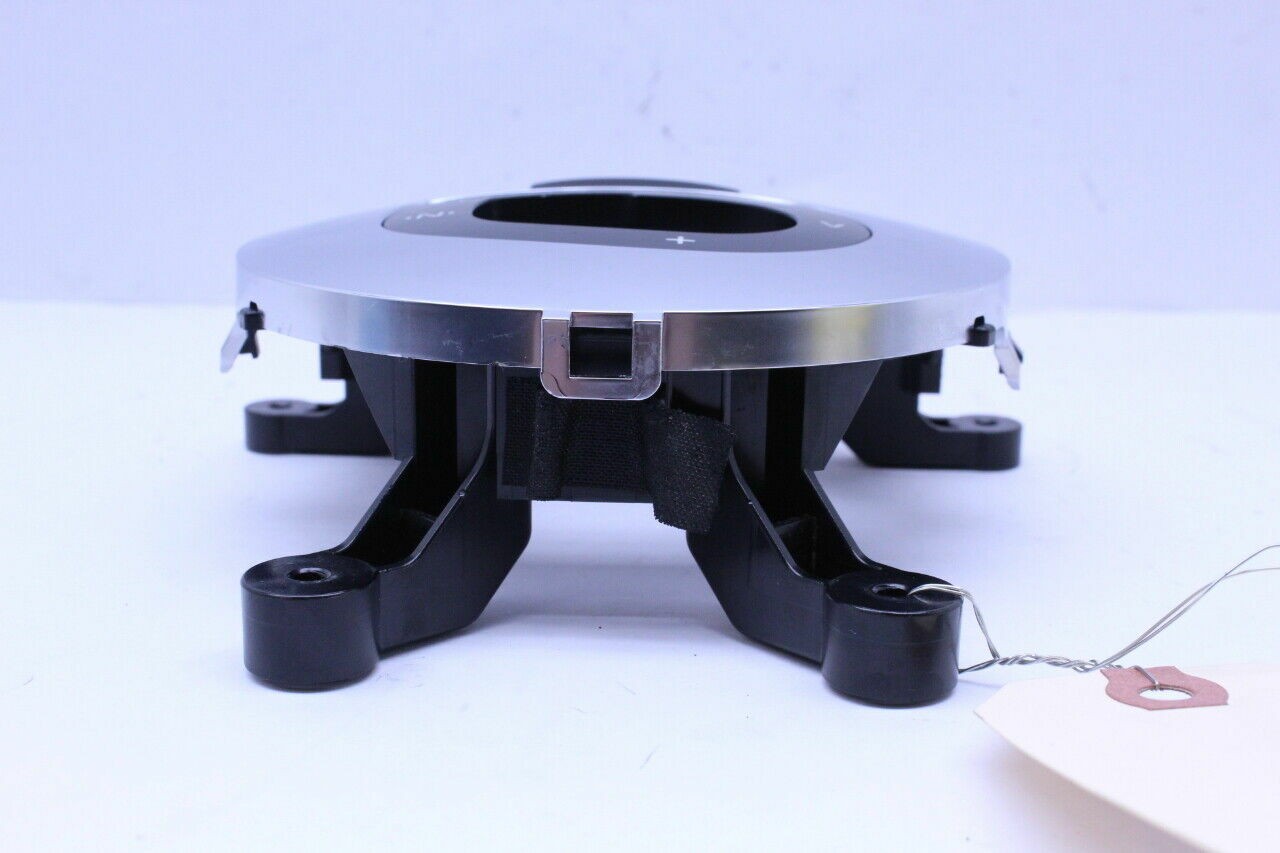 Audi R8 2008-2015 Sport switch